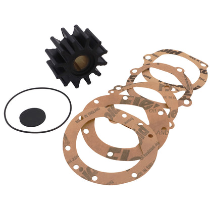 Osculati 16.194.17 Replacement Impeller Kit (CEF 103)