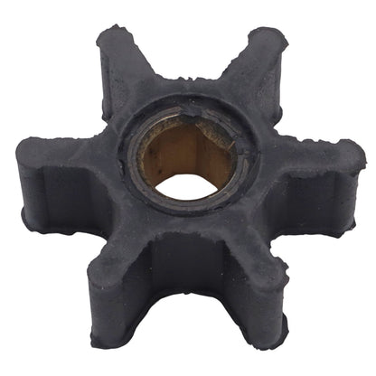 Osculati 16.194.16 Replacement Impeller (CEF 113)