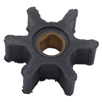 Osculati 16.194.16 Replacement Impeller (CEF 113)