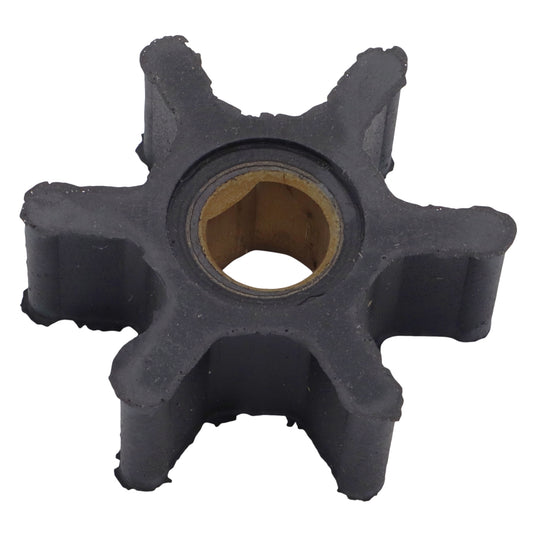 Osculati 16.194.16 Replacement Impeller (CEF 113) (SM-2207)