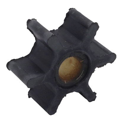 Osculati 16.194.16 Replacement Impeller (CEF 113)