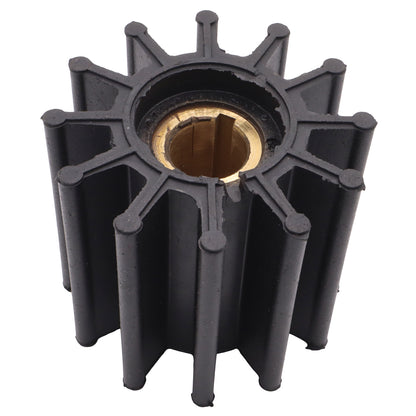 Osculati 16.194.15 Replacement Impeller Kit (CEF 164)