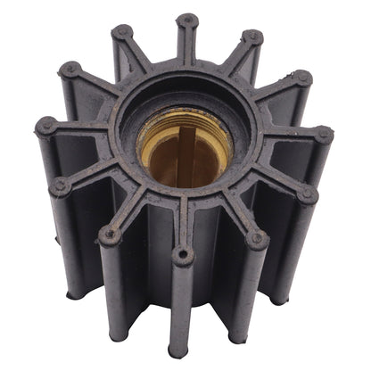 Osculati 16.194.15 Replacement Impeller Kit (CEF 164)