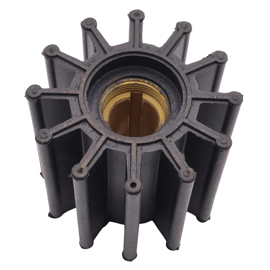 Osculati 16.194.15 Replacement Impeller Kit (CEF 164) (SM-2208)