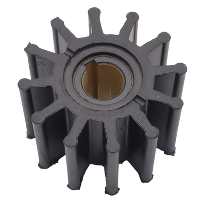 Osculati 16.194.14 Replacement Impeller Kit (CEF 120)