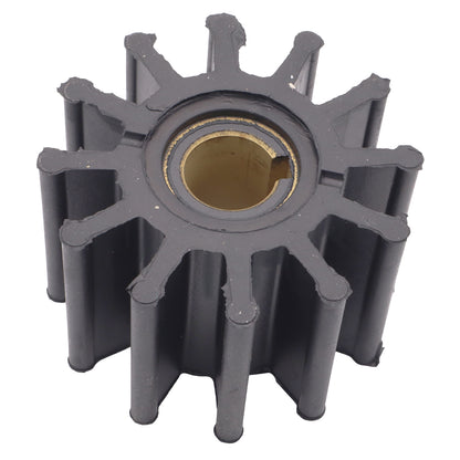 Osculati 16.194.14 Replacement Impeller Kit (CEF 120)