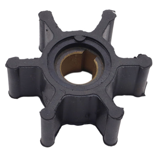 Osculati 16.194.13 Replacement Impeller (CEF 129) (SM-2210)