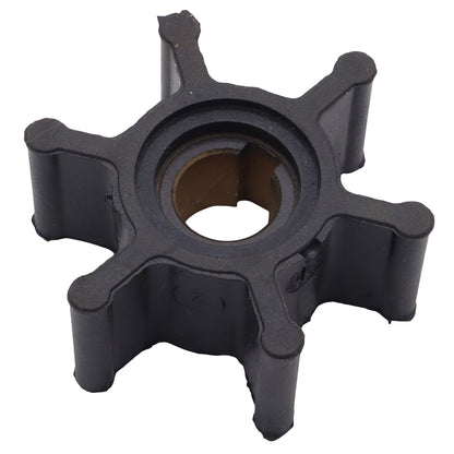 Osculati 16.194.13 Replacement Impeller (CEF 129)