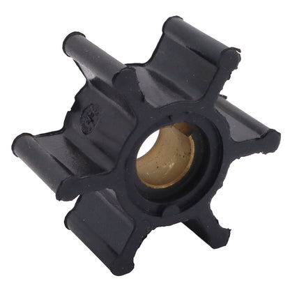 Osculati 16.194.13 Replacement Impeller (CEF 129)