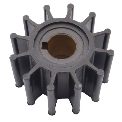 Osculati 16.194.09 Replacement Impeller Kit (CEF 108)