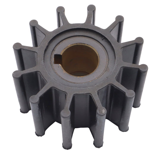 Osculati 16.194.09 Replacement Impeller Kit (CEF 108) (SM-2211)