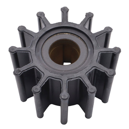 Osculati 16.194.09 Replacement Impeller Kit (CEF 108)