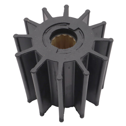 Osculati 16.194.08 Replacement Impeller Kit (CEF 145)