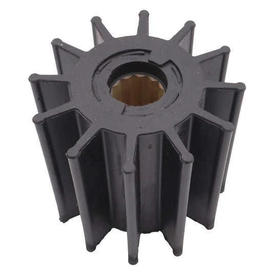 Osculati 16.194.08 Replacement Impeller Kit (CEF 145) (SM-2212)