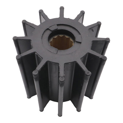 Osculati 16.194.08 Replacement Impeller Kit (CEF 145)