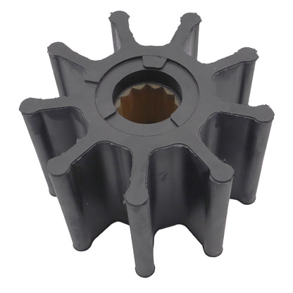 Osculati 16.194.07 Replacement Impeller Kit (CEF 105)
