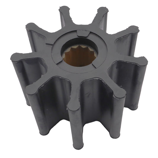 Osculati 16.194.07 Replacement Impeller Kit (CEF 105) (SM-2213)