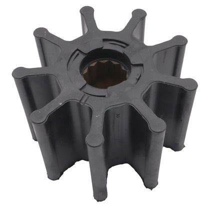 Osculati 16.194.07 Replacement Impeller Kit (CEF 105)