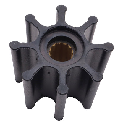 Osculati 16.194.06 Replacement Impeller Kit (CEF 106)