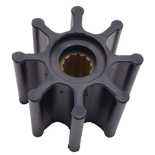 Osculati 16.194.06 Replacement Impeller Kit (CEF 106) (SM-2214)