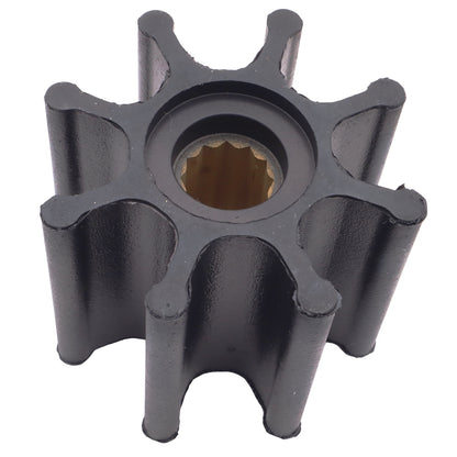 Osculati 16.194.06 Replacement Impeller Kit (CEF 106)
