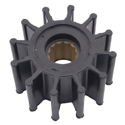 Osculati 16.194.05 Replacement Impeller Kit (CEF 107)