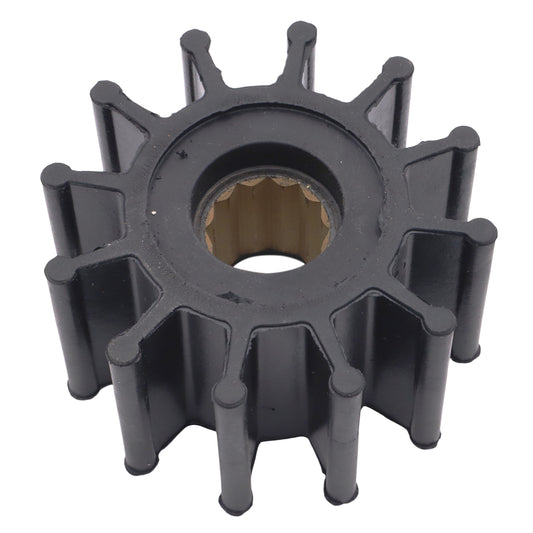 Osculati 16.194.05 Replacement Impeller Kit (CEF 107) (SM-2215)