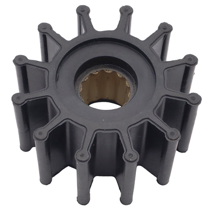 Osculati 16.194.05 Replacement Impeller Kit (CEF 107)