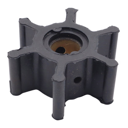 Osculati 16.194.04 Replacement Impeller Kit (CEF 116)