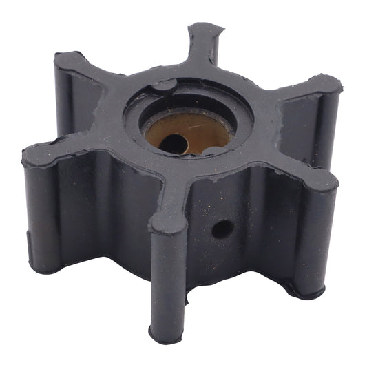 Osculati 16.194.04 Replacement Impeller Kit (CEF 116) (SM-2216)