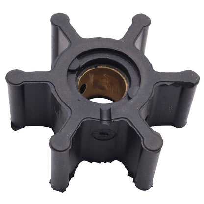 Osculati 16.194.04 Replacement Impeller Kit (CEF 116)