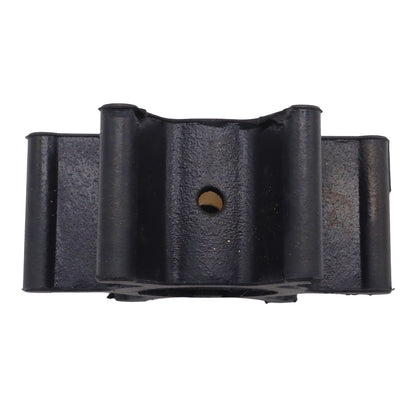 Osculati 16.194.04 Replacement Impeller Kit (CEF 116)