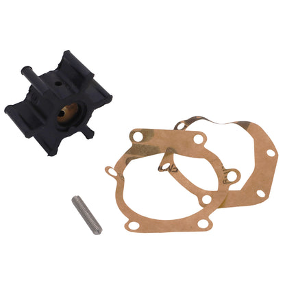 Osculati 16.194.04 Replacement Impeller Kit (CEF 116)
