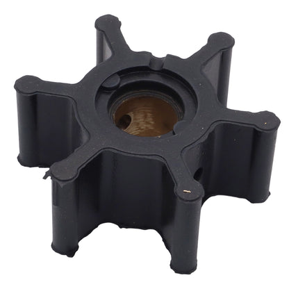 Osculati 16.194.03 Replacement Impeller Kit (CEF 101)