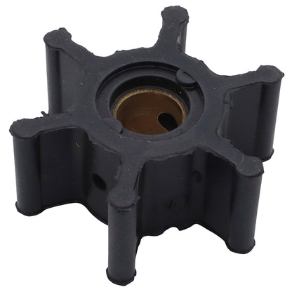 Osculati 16.194.03 Replacement Impeller Kit (CEF 101)