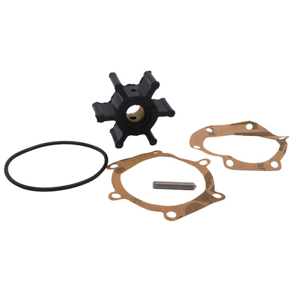 Osculati 16.194.03 Replacement Impeller Kit (CEF 101)