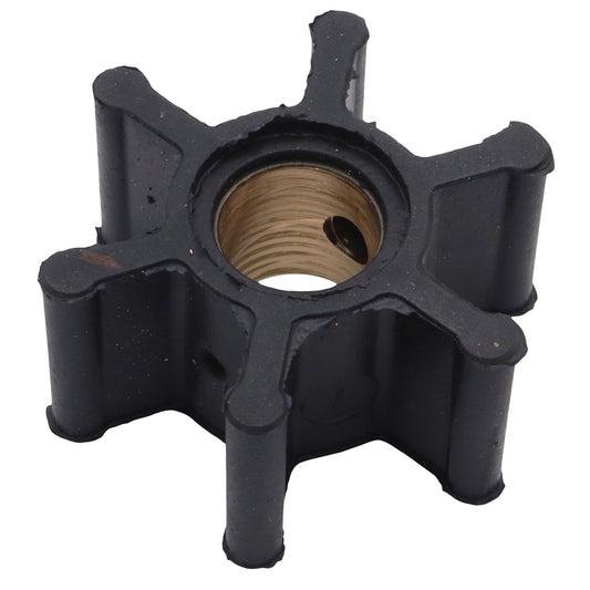 Osculati 16.194.02 Replacement Impeller Kit (CEF 121) (SM-2218)