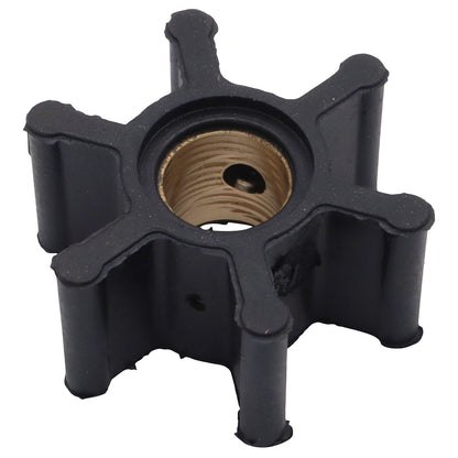 Osculati 16.194.02 Replacement Impeller Kit (CEF 121)