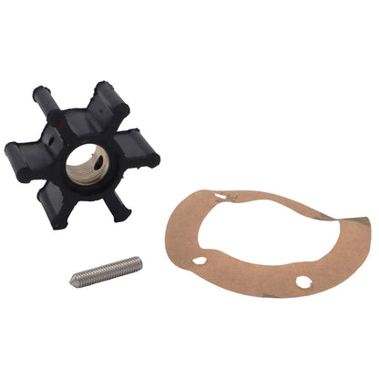 Osculati 16.194.02 Replacement Impeller Kit (CEF 121)