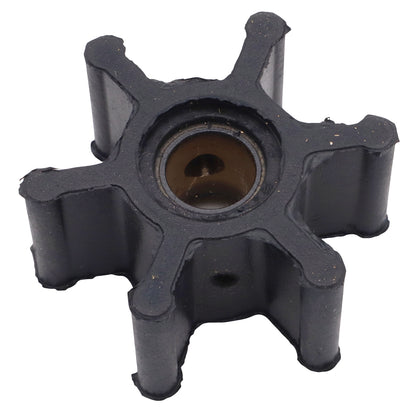 Osculati 16.194.01 Replacement Impeller Kit (CEF 100)