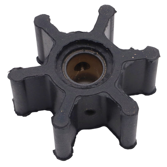 Osculati 16.194.01 Replacement Impeller Kit (CEF 100) (SM-2219)