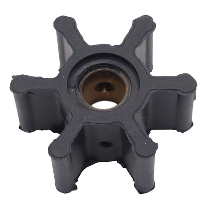 Osculati 16.194.01 Replacement Impeller Kit (CEF 100)