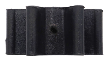 Osculati 16.194.01 Replacement Impeller Kit (CEF 100)