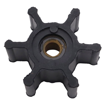 Osculati 16.194.00 Replacement Impeller