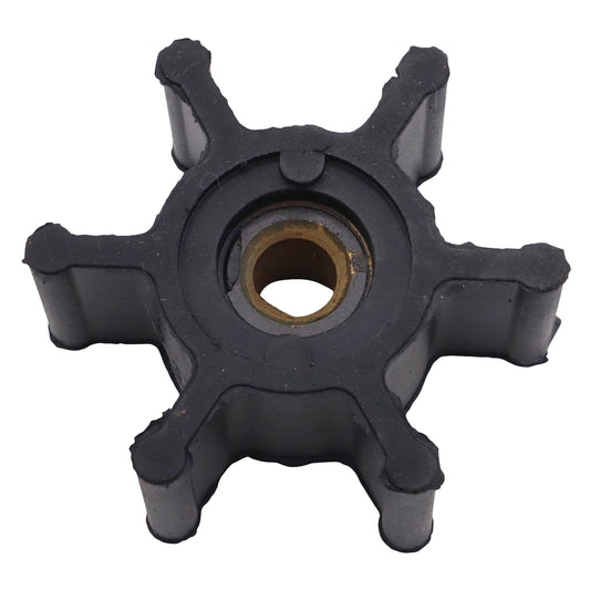 Osculati 16.194.00 Replacement Impeller (SM-2220)