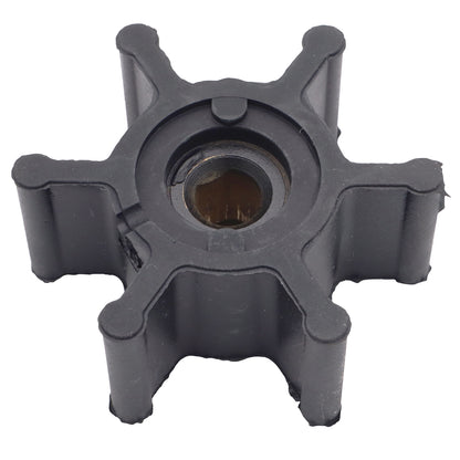 Osculati 16.194.00 Replacement Impeller