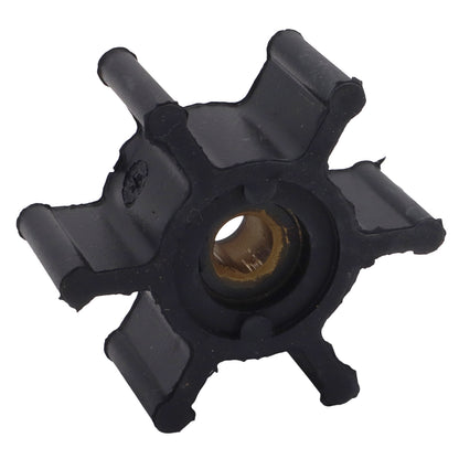 Osculati 16.194.00 Replacement Impeller