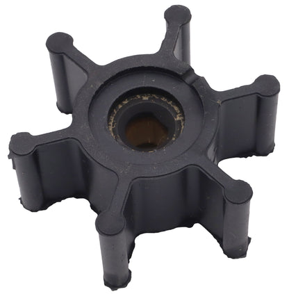 Osculati 16.193.73 Replacement Impeller (CEF 238) — Nitrile