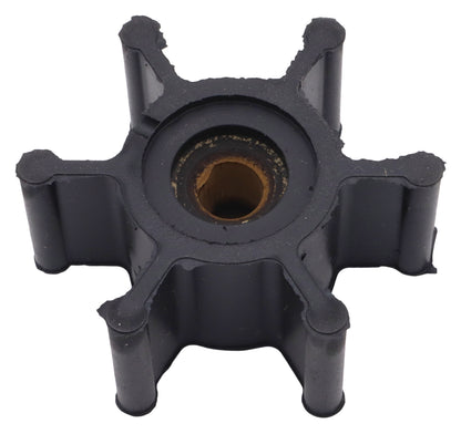 Osculati 16.193.73 Replacement Impeller (CEF 238) — Nitrile