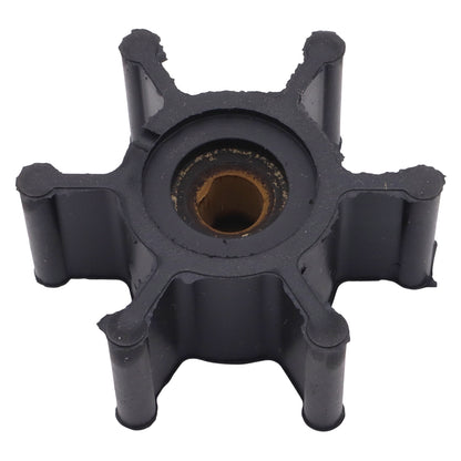 Osculati 16.193.73 Replacement Impeller (CEF 238) — Nitrile (SM-2221)